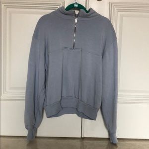 Brandy Melville sweater